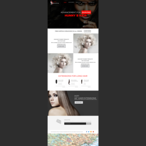 Web Design by seobizplanet1