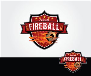 Logo Design by Sergio Coelho