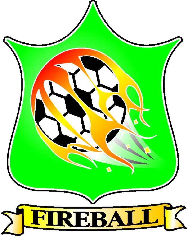Design de Logo par FUB pour Playclub Inc | Design #3153674