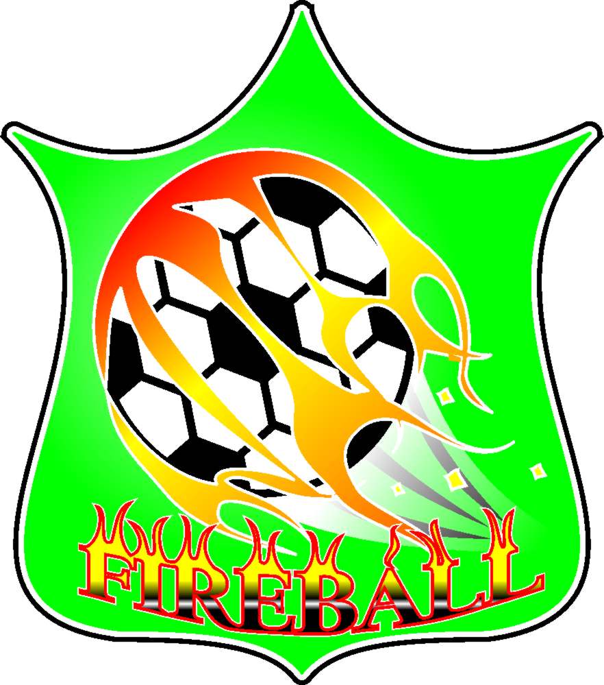 Diseño de Logo por FUB para Playclub Inc | Diseño #3158240