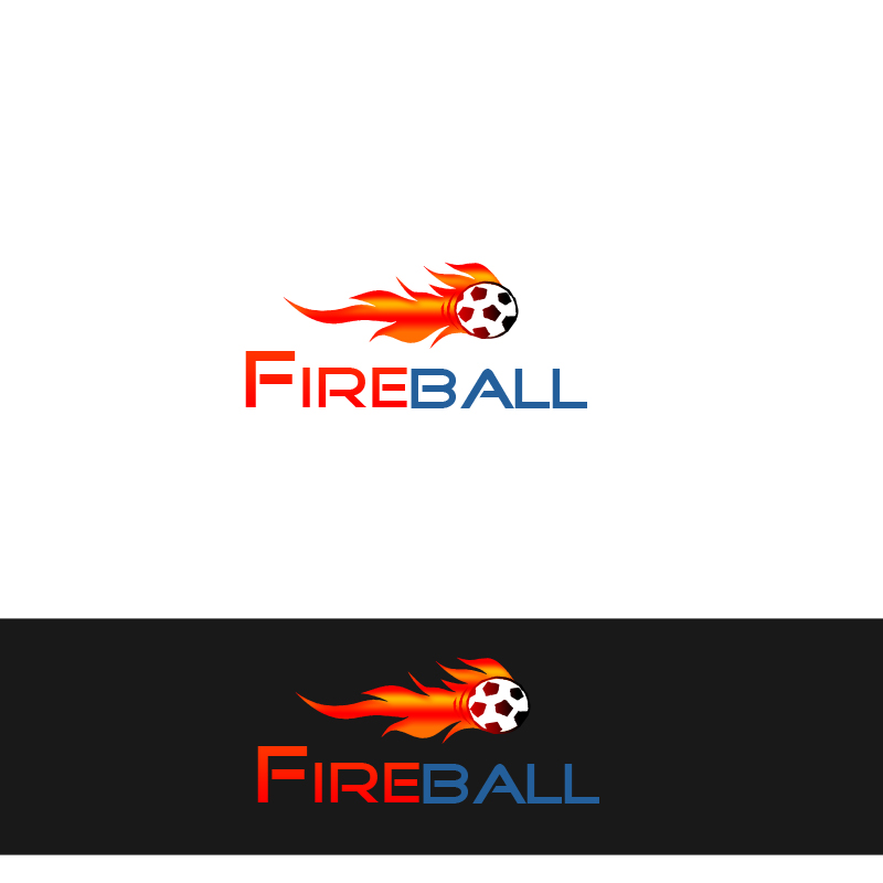 Logo Design by Triple22A for Playclub Inc | Design #3161549