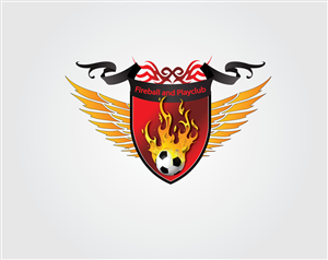 Logo Design by Blendende