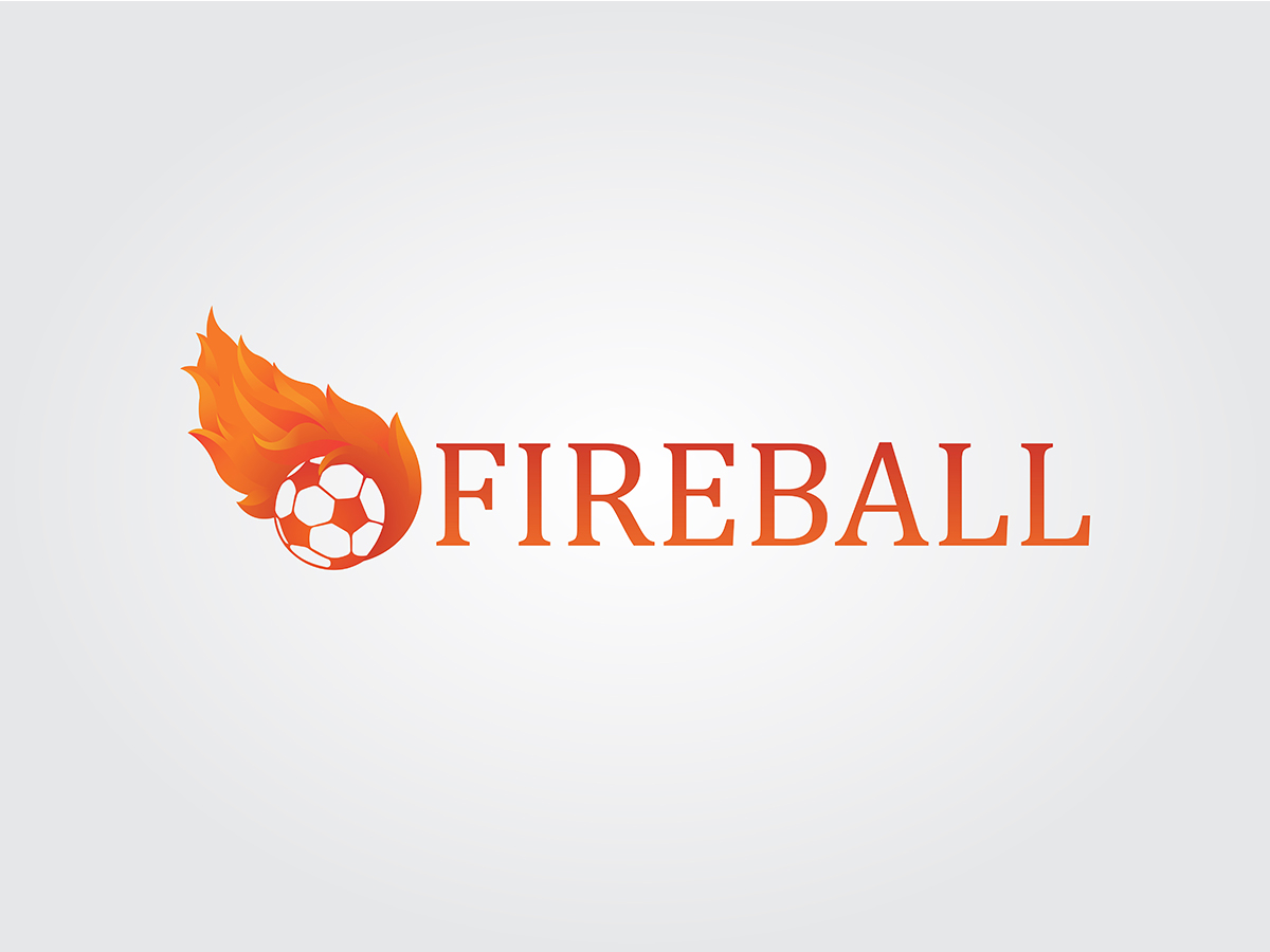 Logo Design by Hollowspace for Playclub Inc | Design #3154473