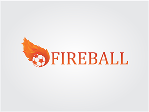 Logo Design by Hollowspace