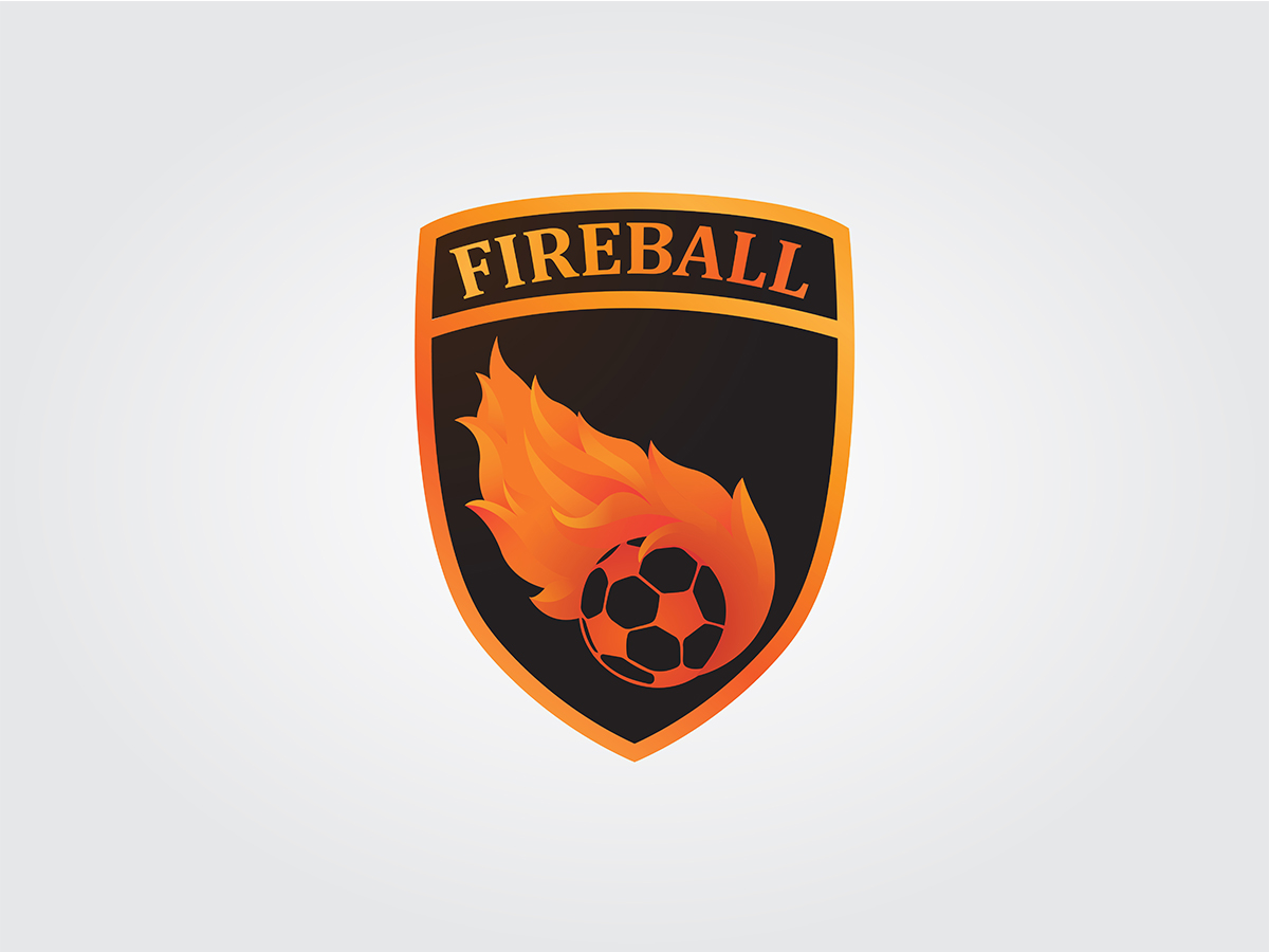 Logo Design by Hollowspace for Playclub Inc | Design #3157262