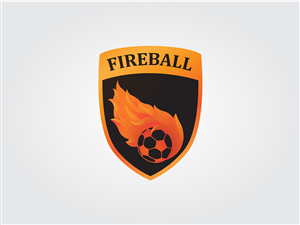 Design de Logo par adewae pour Playclub Inc | Design #3157266
