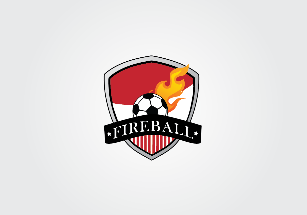 Logo-Design von Art4Life für Playclub Inc | Design #3160767