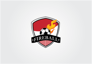 Design de Logo par Art4Life pour Playclub Inc | Design #3160767