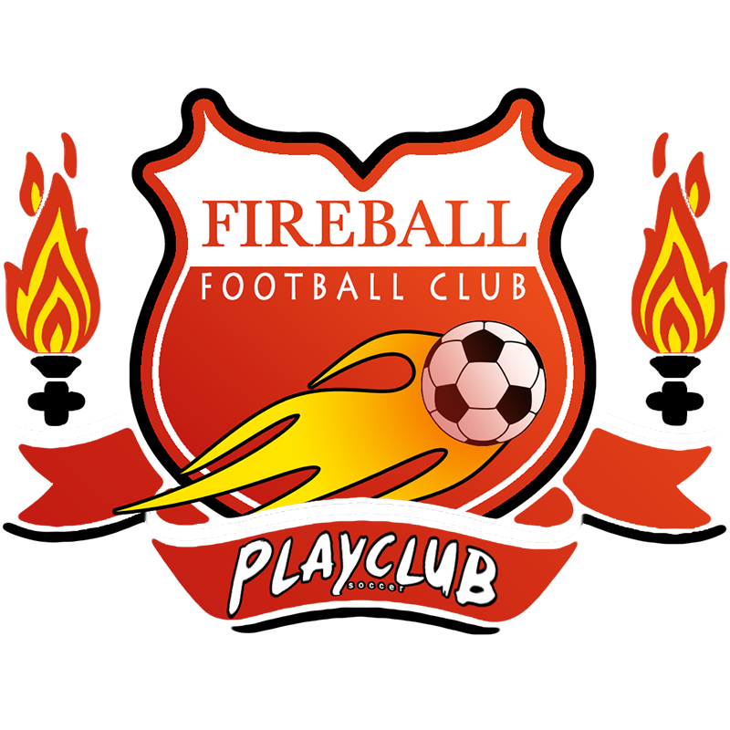 Logo Design by Swebber for Playclub Inc | Design #3157495