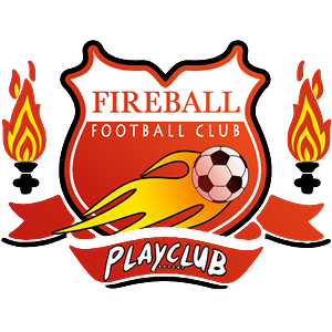 Logo Design by Swebber