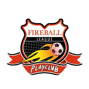Design de Logo par Swebber pour Playclub Inc | Design #3205413