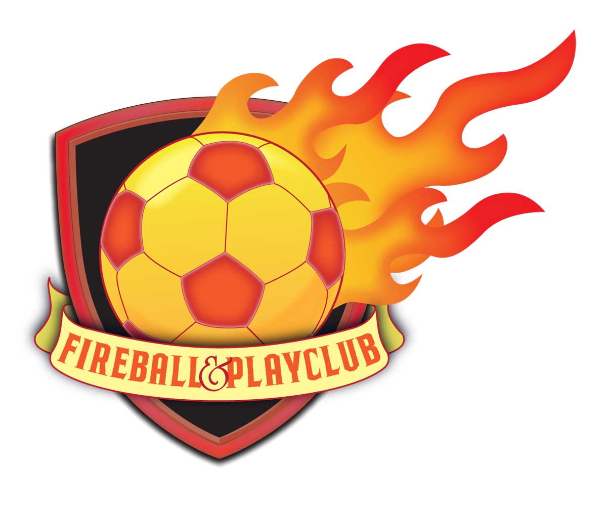 Design de Logo par thjart97 pour Playclub Inc | Design #3186622