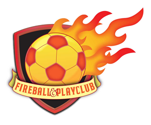 Design de Logo par thjart97 pour Playclub Inc | Design #3186622