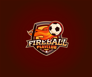 Diseño de Logo por olvanita para Playclub Inc | Diseño: #3211016