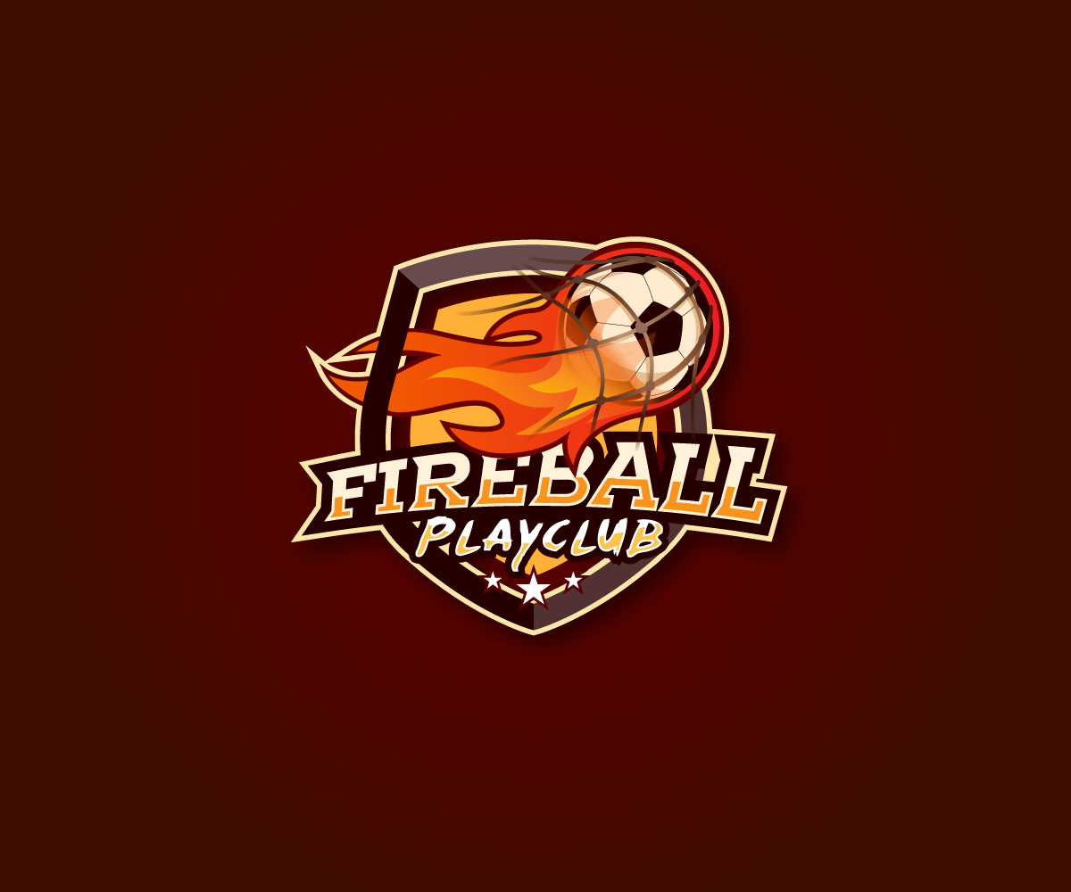 Diseño de Logo por olvanita para Playclub Inc | Diseño #3229804