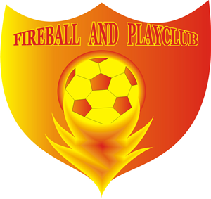 Logo Design by deepa