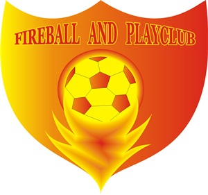 Logo Design by deepa for Playclub Inc | Design: #3222092