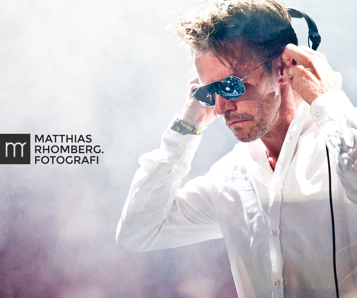 Logo Design by Freddwood for Matthias Rhomberg . fotograf | Design #2783340