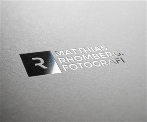 Logo Design by Freddwood