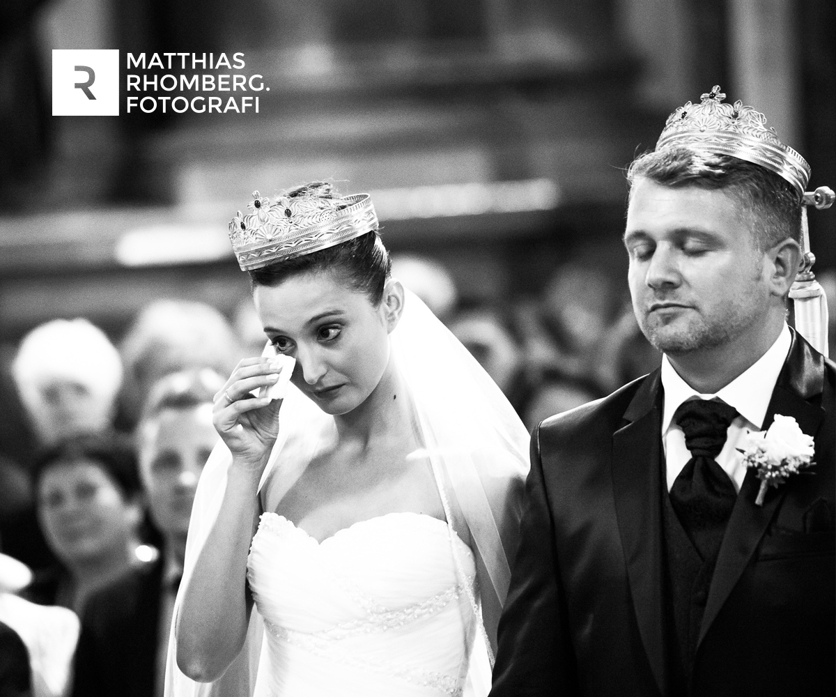Logo Design by Freddwood for Matthias Rhomberg . fotograf | Design #2783354