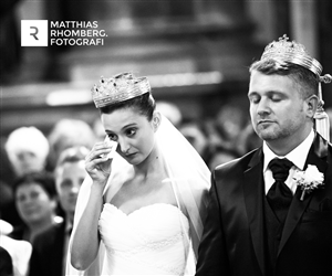 Logo Design by Freddwood for Matthias Rhomberg . fotograf | Design: #2783354