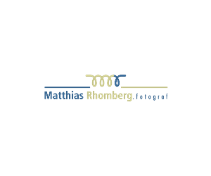 Design de Logo par Neil pour Matthias Rhomberg . fotograf | Design : #2776452