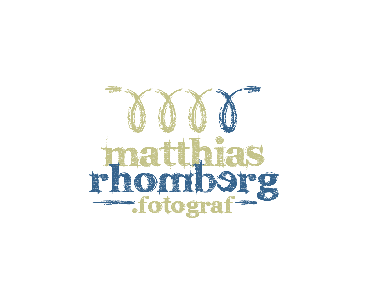 Design de Logo par Neil pour Matthias Rhomberg . fotograf | Design #2783696