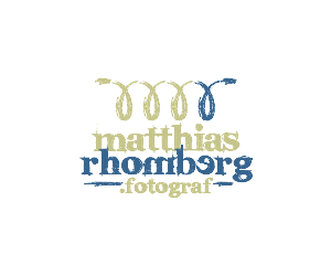 Design de Logo par Neil pour Matthias Rhomberg . fotograf | Design : #2783696