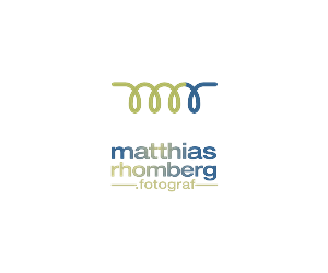 Design de Logo par Neil pour Matthias Rhomberg . fotograf | Design : #2784062