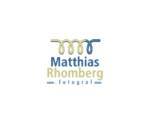 Design de Logo par Neil pour Matthias Rhomberg . fotograf | Design : #2784374
