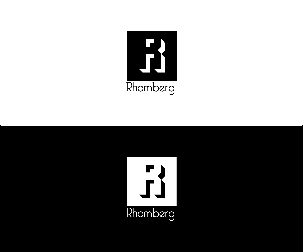 Design de Logo par cleverlogo pour Matthias Rhomberg . fotograf | Design #2808819