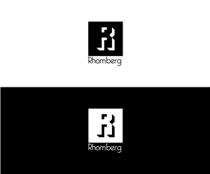 Design de Logo par cleverlogo pour Matthias Rhomberg . fotograf | Design : #2808819