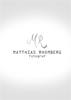 Logo Design by Antony147