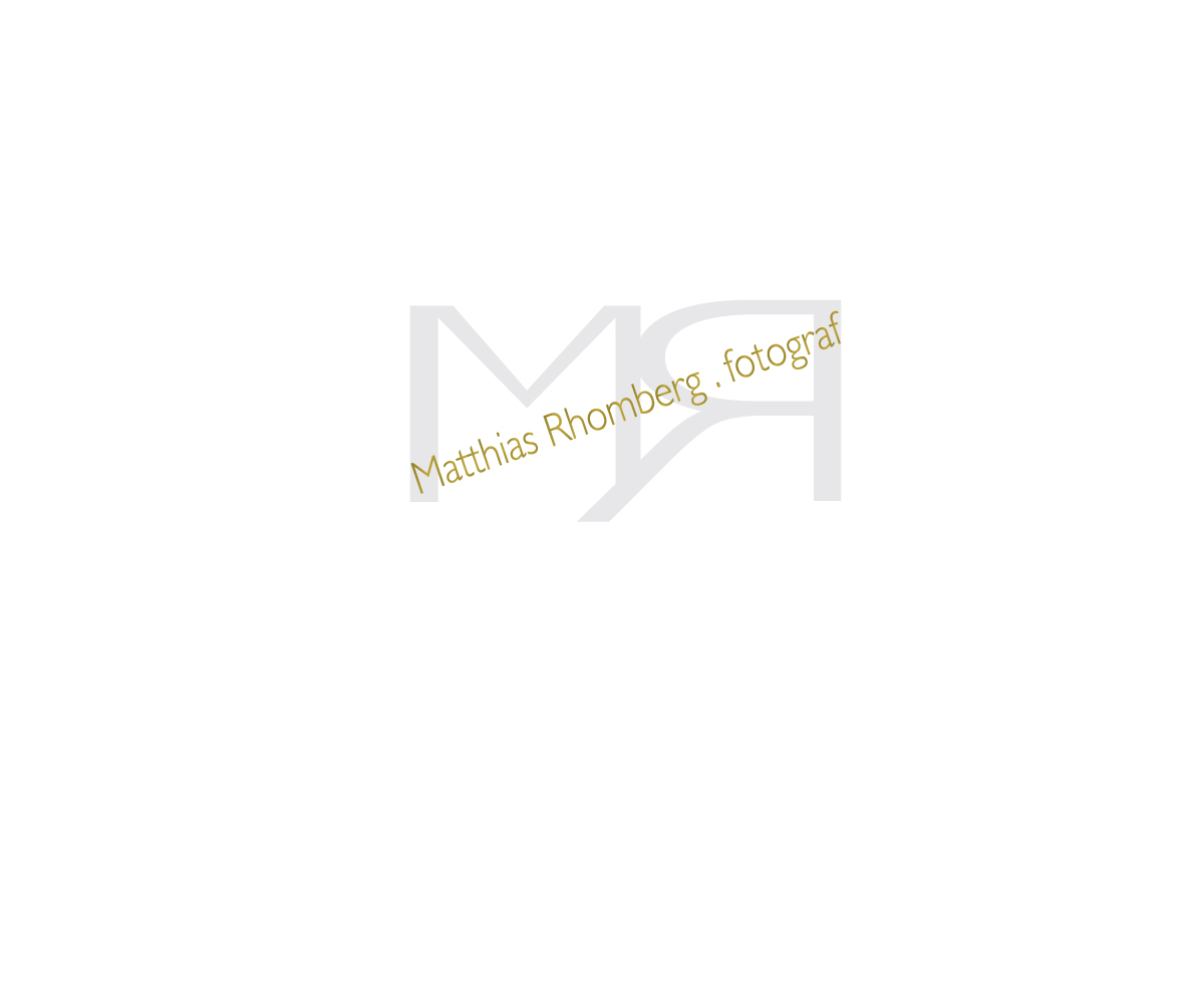 Design de Logo par meygekon pour Matthias Rhomberg . fotograf | Design #2826549