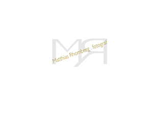 Design de Logo par meygekon pour Matthias Rhomberg . fotograf | Design : #2826549