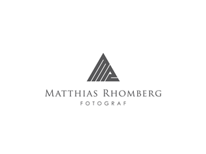 Logo Design by Widya