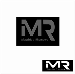 Logo Design by selimreza22