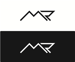 Logo Design by Alex