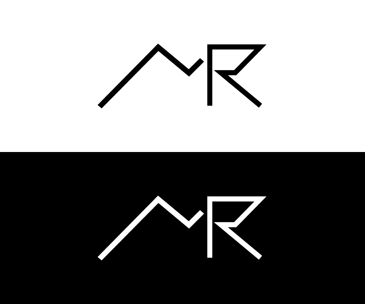 Design de Logo par Alex pour Matthias Rhomberg . fotograf | Design #2784419