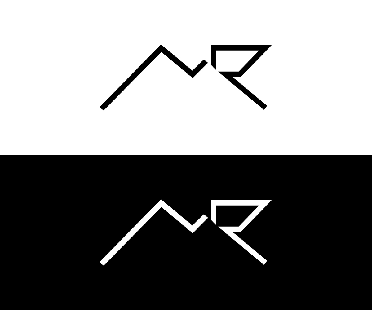 Design de Logo par Alex pour Matthias Rhomberg . fotograf | Design #2784436