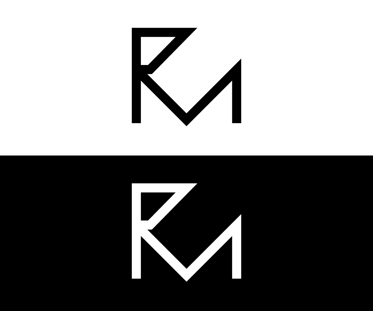 Design de Logo par Alex pour Matthias Rhomberg . fotograf | Design #2788125