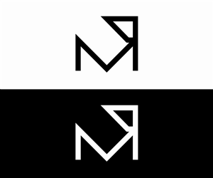 Logo Design by Alex for Matthias Rhomberg . fotograf | Design: #2788133