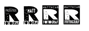 Logo Design by ScottD