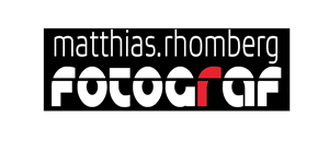 Diseño de Logo por ScottD para Matthias Rhomberg . fotograf | Diseño: #2776899