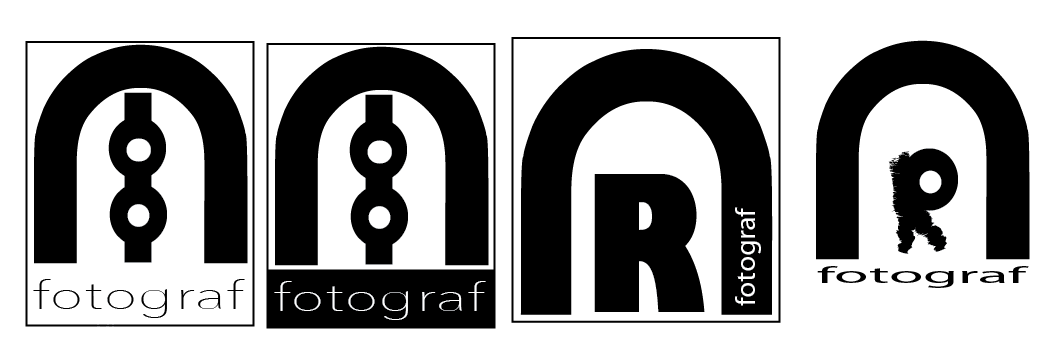 Diseño de Logo por ScottD para Matthias Rhomberg . fotograf | Diseño #2781231