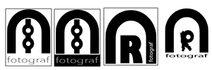 Diseño de Logo por ScottD para Matthias Rhomberg . fotograf | Diseño: #2781231