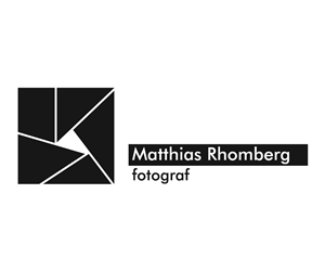Diseño de Logo por Marilia Almeida para Matthias Rhomberg . fotograf | Diseño: #2791869