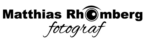 Logo-Design von pixadesigns für Matthias Rhomberg . fotograf | Design #2823327