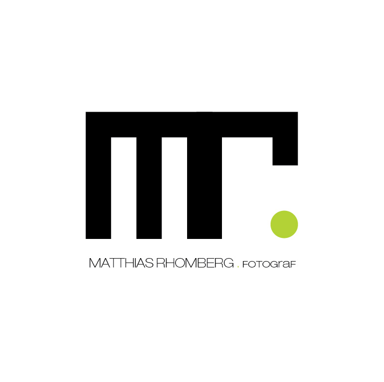 Logo Design by Design Possibilities for Matthias Rhomberg . fotograf | Design #2817937