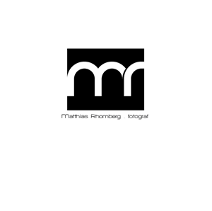 Design de Logo par Design Possibilities pour Matthias Rhomberg . fotograf | Design : #2817948